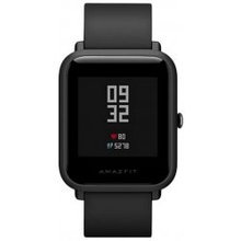 Xiaomi Amazfit BIP