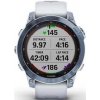 Garmin fenix 7 PRO Sapphire Solar