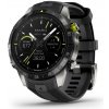 Garmin MARQ 2 Athlete