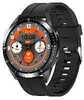 Tracer SM9 PulseRay