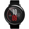 Xiaomi Amazfit Pace