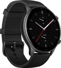 Xiaomi Amazfit GTR 2e