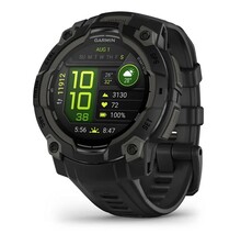 Garmin Instinct 3 Amoled 45mm