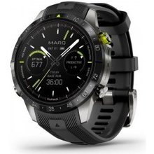 Garmin MARQ 2 Athlete