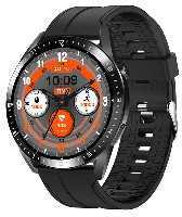 Tracer SM9 PulseRay