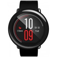 Xiaomi Amazfit Pace