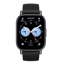 Xiaomi Redmi Watch 5 Lite