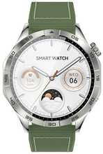 XO Watch 4