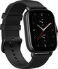 Xiaomi Amazfit GTS 2e