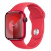 Apple Watch 9 41mm
