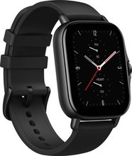 Xiaomi Amazfit GTS 2e