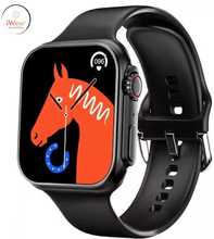 iWear WS78 Plus