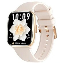 Myphone Watch Pastel