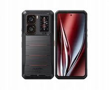 Oukitel WP300 512GB