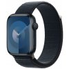 Apple Watch 9 45mm