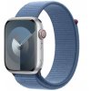 Apple Watch 9 Cellular 45mm