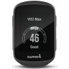 Garmin EDGE 130 Plus MTB