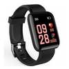 iWear M6