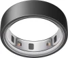 Oura Ring 4 7