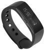 Technaxx Fitness TX-63