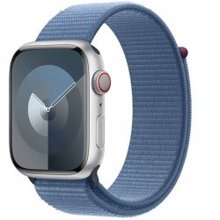 Apple Watch 9 LTE 45mm