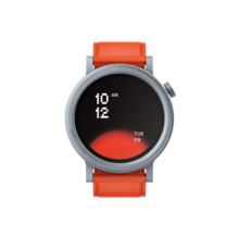 Nothing CMF Watch Pro 2