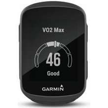 Garmin EDGE 130 Plus MTB