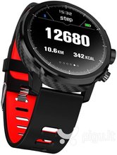 Microwear L5