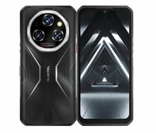 Oukitel WP55 Pro 512GB