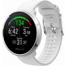Polar Ignite