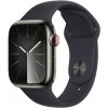 Apple Watch 9 Cellular 41mm