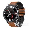 Microwear L11 Slim