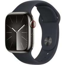 Apple Watch 9 LTE 41mm
