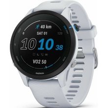 Garmin Forerunner 255 Music