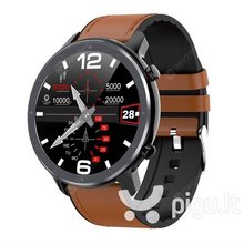 Microwear L11 Slim