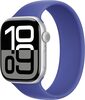 Apple Watch 10 Aluminium 42mm