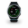 Garmin Approach J1