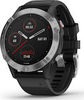Garmin Fenix 6