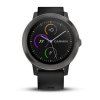 Garmin Vivoactive 3