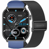 Gravity GT28-3