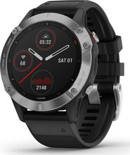 Garmin Fenix 6