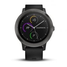Garmin Vivoactive 3