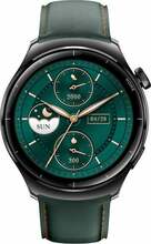 Mibro Lite 3 Pro