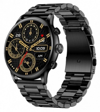 MyPhone Watch Elegant 2