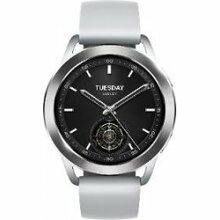 Xiaomi Watch S3