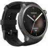 Amazfit Balance
