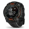 Garmin Instinct 3 Solar 45mm