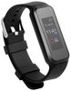 Technaxx Fitness TX-81