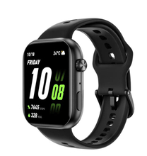 Honor Choice Watch 2I