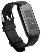 Technaxx Fitness TX-81